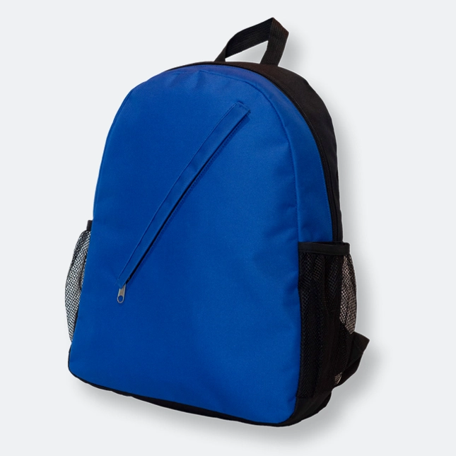 GMG1417 Sudo Backpack