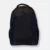 GMG1418_Zylo_Backpack_Navy GMG1418 Zylo Backpack