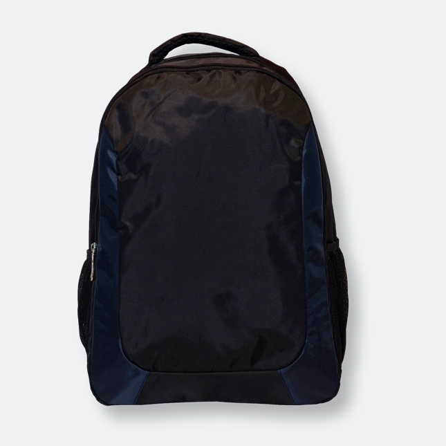 GMG1418_Zylo_Backpack_Navy GMG1418 Zylo Backpack
