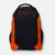 GMG1418_Zylo_Backpack_Orange GMG1418 Zylo Backpack