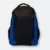 GMG1418_Zylo_Backpack_Royal Blue Zylo Laptop Backpack with Single Compartment and Lining Pocket