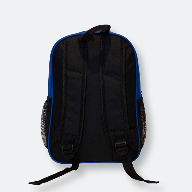 GMG1419 Rugo Backpack