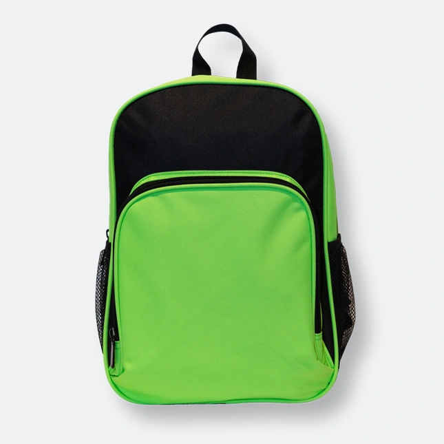 GMG1419 Rugo Backpack