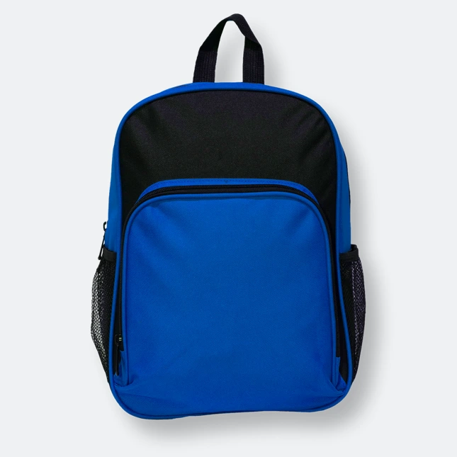 GMG1419 Rugo Backpack