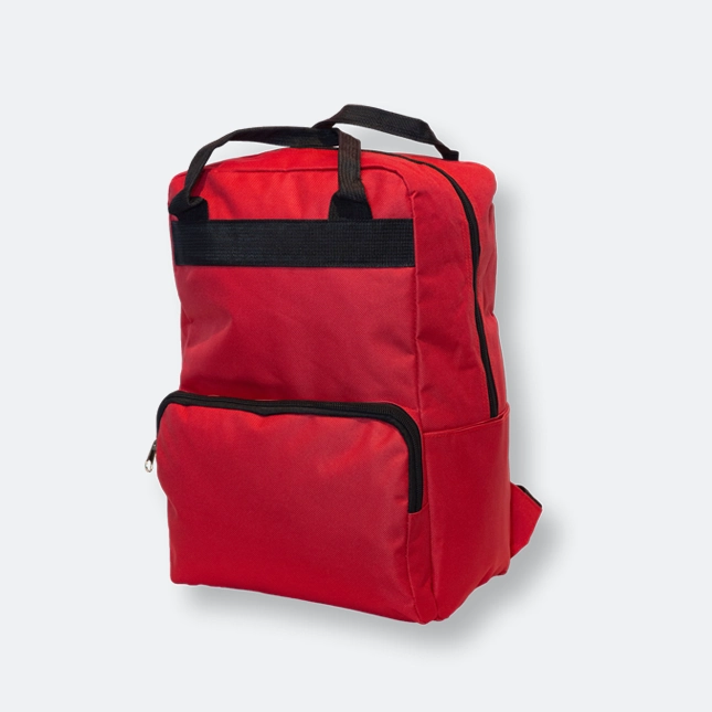 GMG1420 Vela Backpack