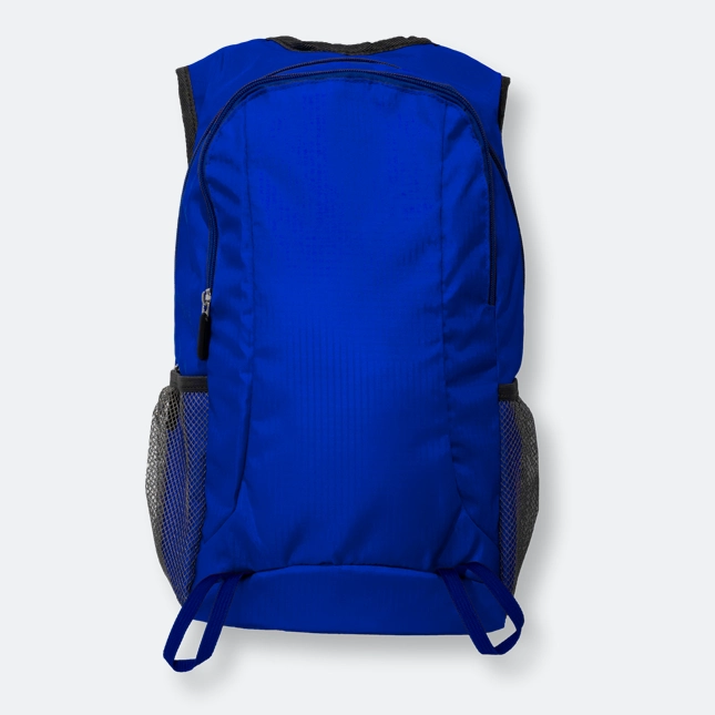 GMG1421 Tekko Backpack