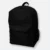 GMG1422_Komo_Backpack_Black GMG1422 Komo Backpack