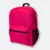 GMG1422_Komo_Backpack_Magenta GMG1422 Komo Backpack