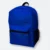 GMG1422_Komo_Backpack_Royal_Blue GMG1422 Komo Backpack