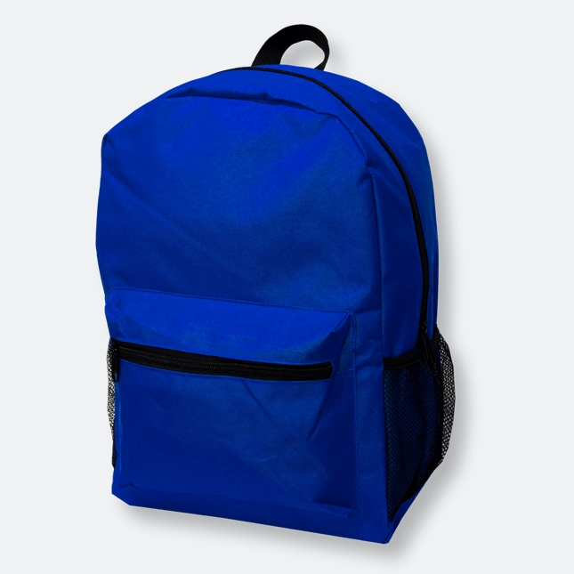 GMG1422_Komo_Backpack_Royal_Blue GMG1422 Komo Backpack