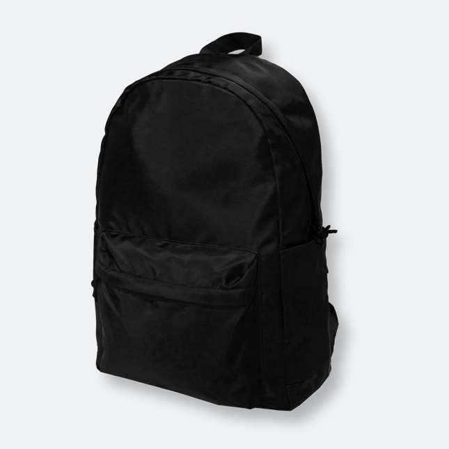 GMG1423 Miro Backpack