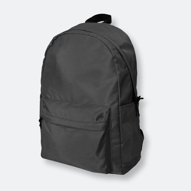 GMG1423 Miro Backpack