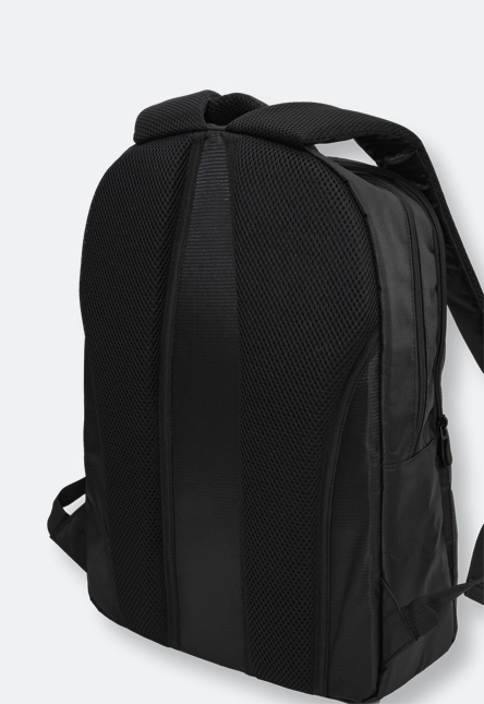 GMG1425 Brizo Laptop Bag