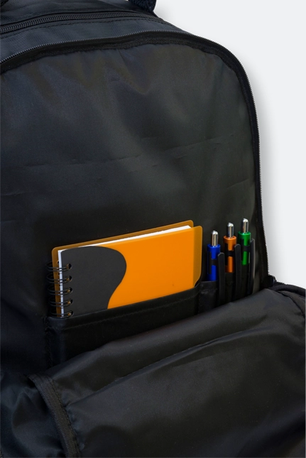 GMG1425 Brizo Laptop Bag