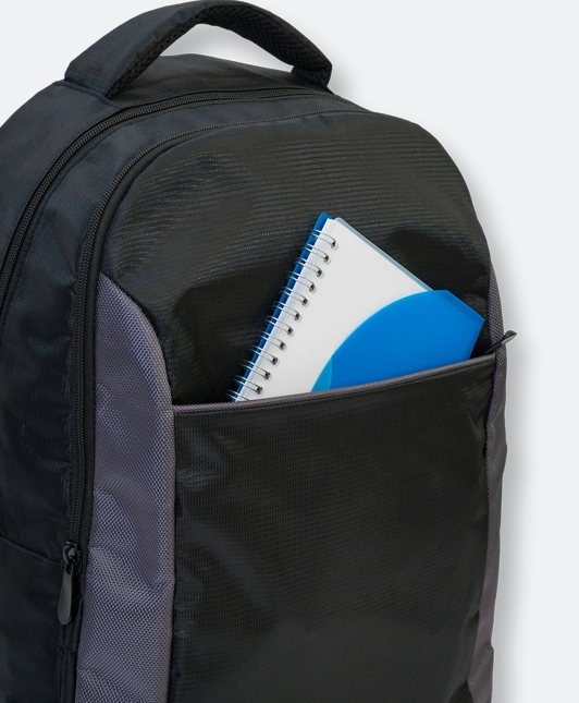 GMG1425 Brizo Laptop Bag