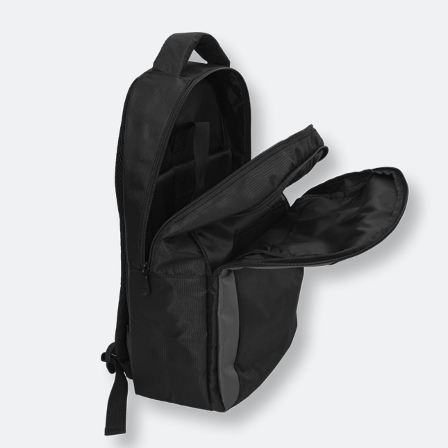 GMG1425 Brizo Laptop Bag