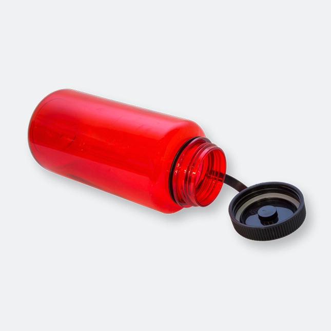 GMG2001 Tivor Sport Bottle