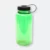 GMG2001 Tivor Sport Bottle