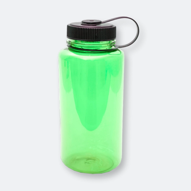 GMG2001 Tivor Sport Bottle