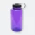 GMG2001 Tivor Sport Bottle