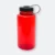 GMG2001 Tivor Sport Bottle