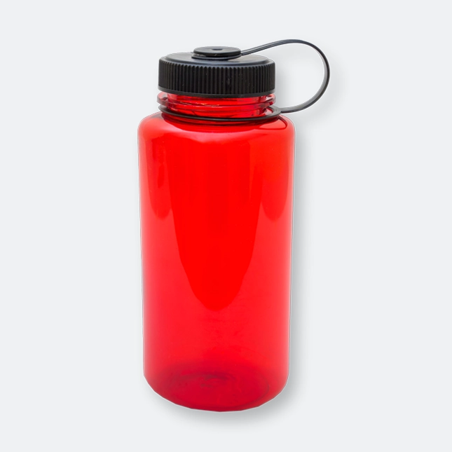 GMG2001 Tivor Sport Bottle