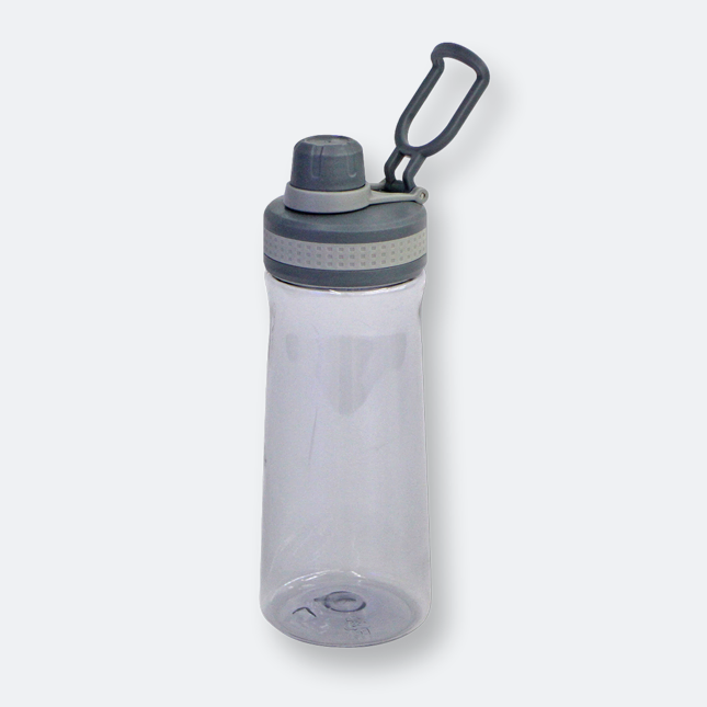 GMG2003 Driffo BPA Free Bottle