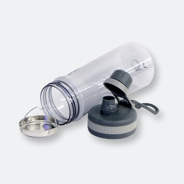 GMG2003 Driffo BPA Free Bottle