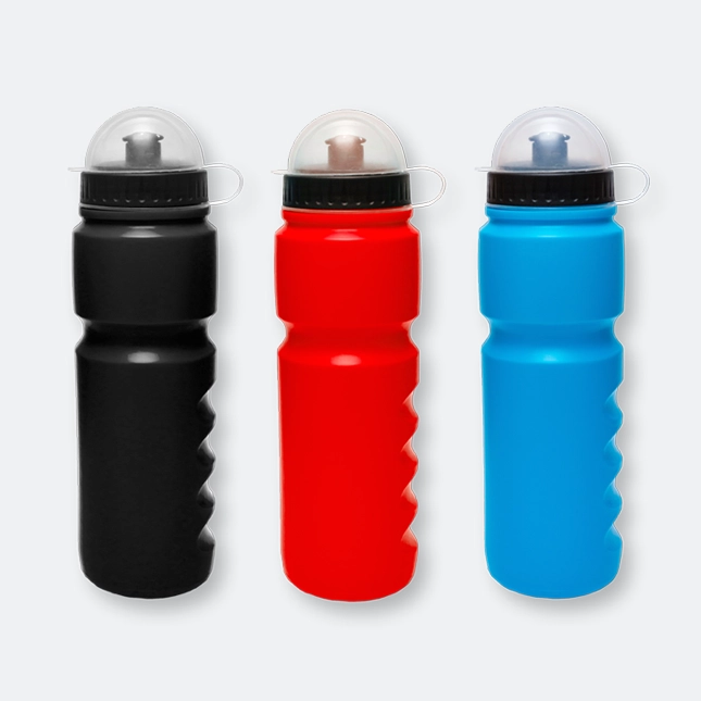 GMG2004_Tinklo_Plastic_Bottle_All_Colour GMG2004 Tinklo Plastic Bottle