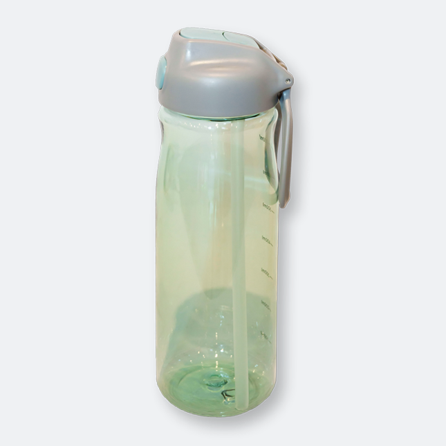 GMG2005 Trilly Sport Bottle