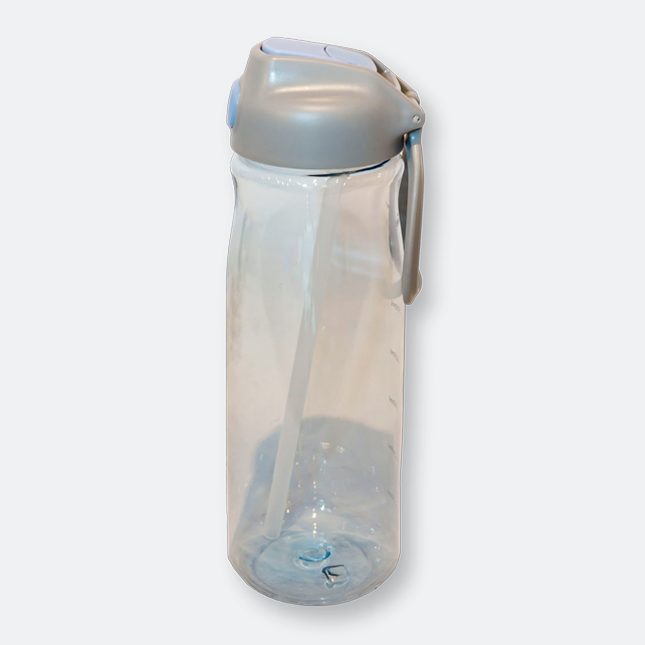 GMG2005 Trilly Sport Bottle