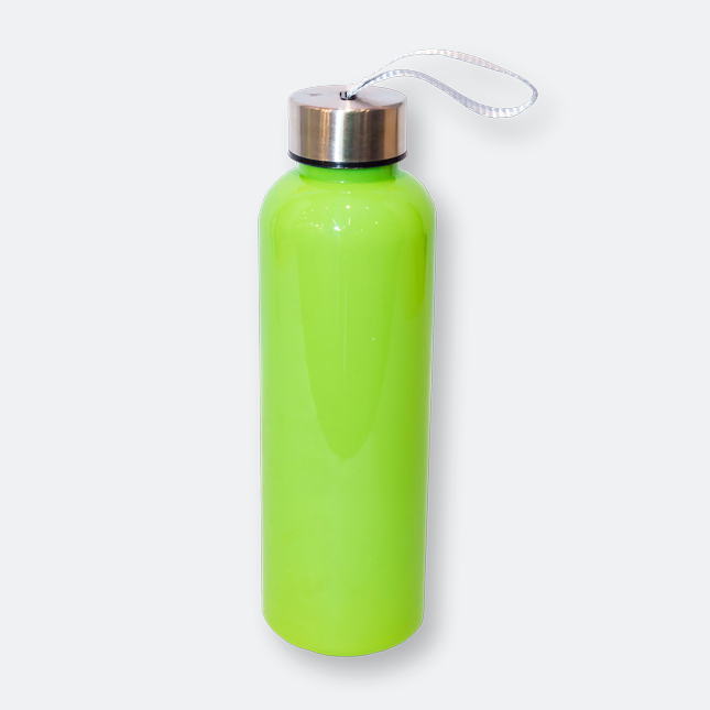 GMG2006 Ploopy Sport Bottle