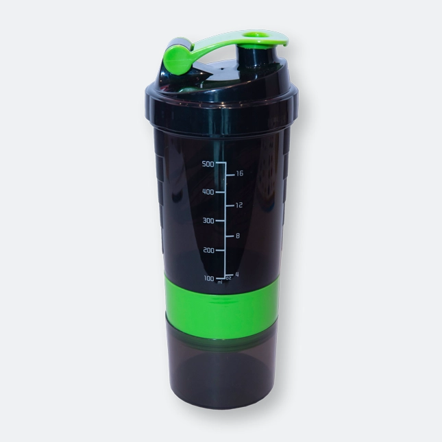 GMG2007 Sipzo Sport Bottle