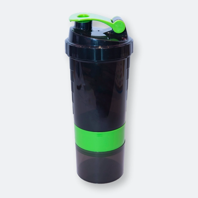 GMG2007 Sipzo Sport Bottle