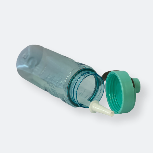 GMG2011 Guzzle Bottle