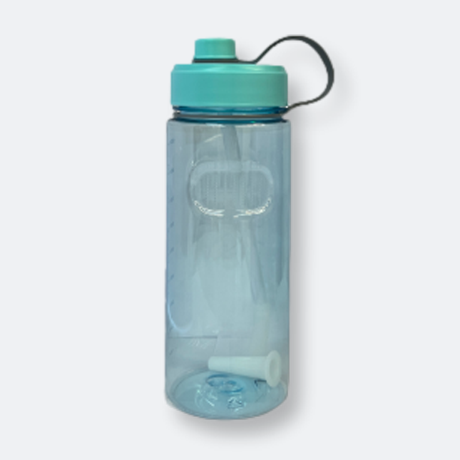 GMG2011 Guzzle Bottle