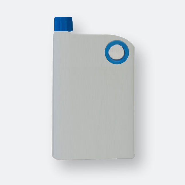 GMG2013 Fizzby Bottle