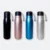 GMG2016 Truffo Stainless Steel Bottle