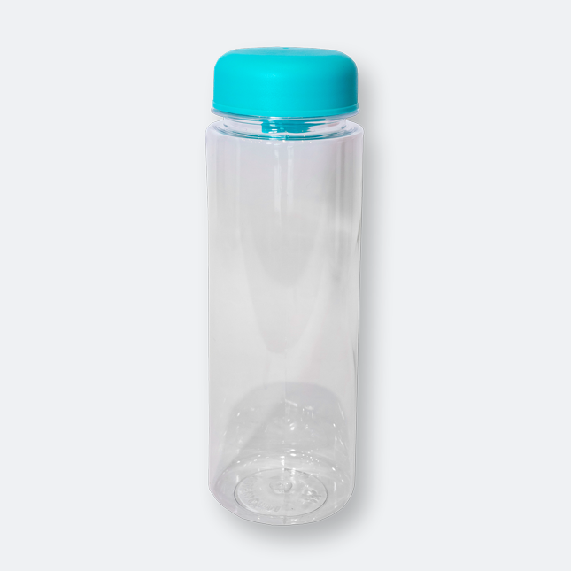 GMG2020 Fizloo Sport Bottle