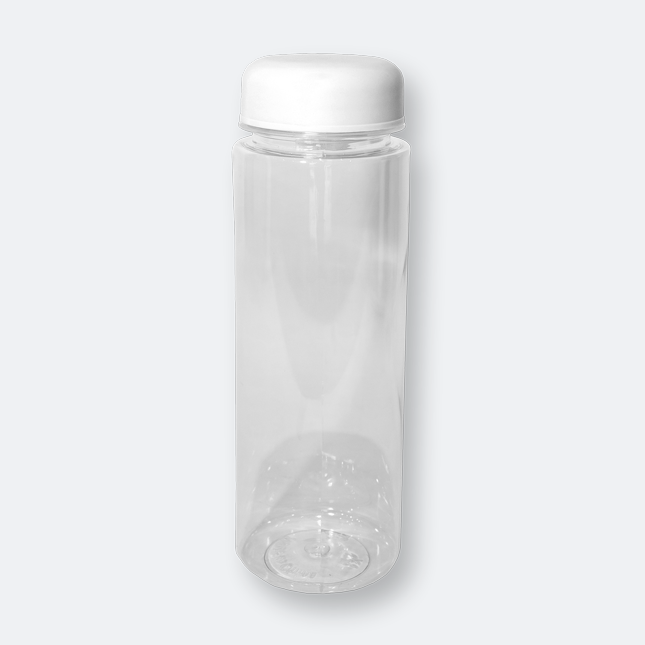 GMG2020 Fizloo Sport Bottle