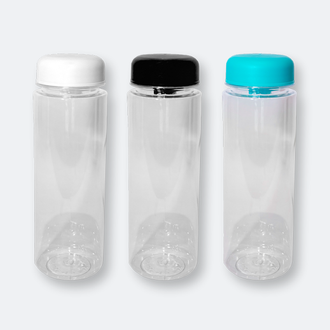 GMG2020 Fizloo Sport Bottle