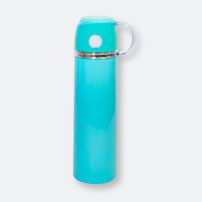 GMG2022 Tingly Flask