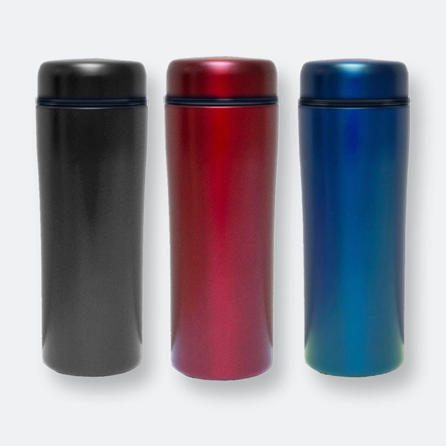 GMG2024 Gluggo Stainless Steel Tumbler