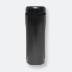 gluggo stainless steel tumbler with 500ml capacity