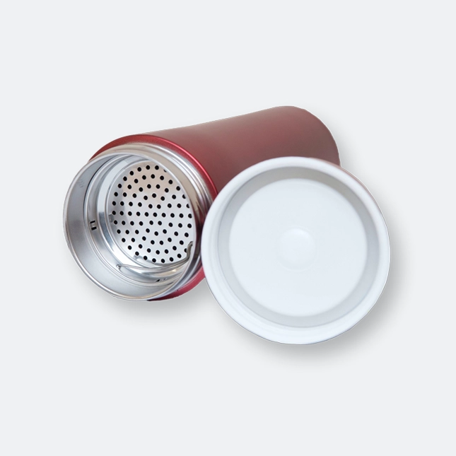 GMG2024 Gluggo Stainless Steel Tumbler