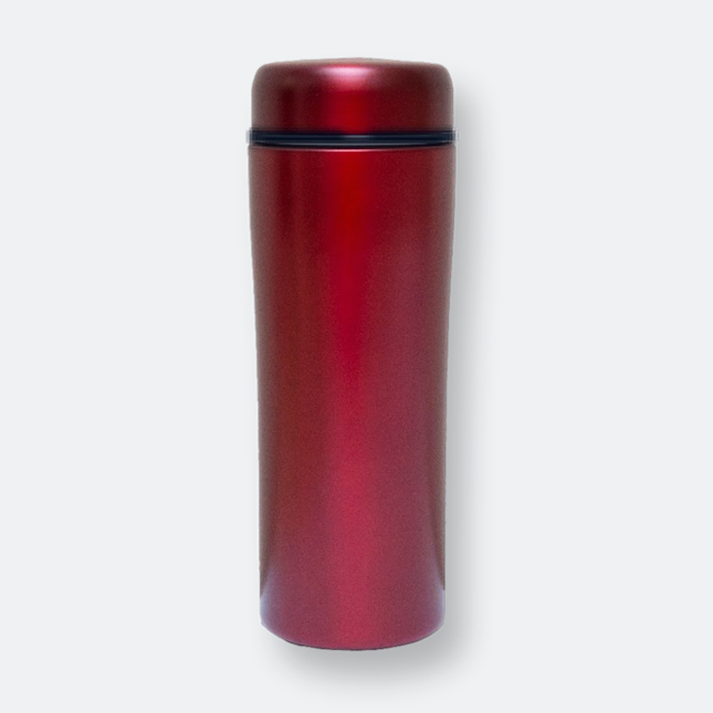GMG2024 Gluggo Stainless Steel Tumbler