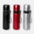 GMG2026 Drizzle Stainless Steel Flask