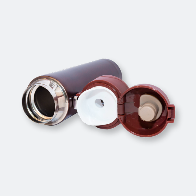 GMG2027 Tricklo Stainless Steel Flask