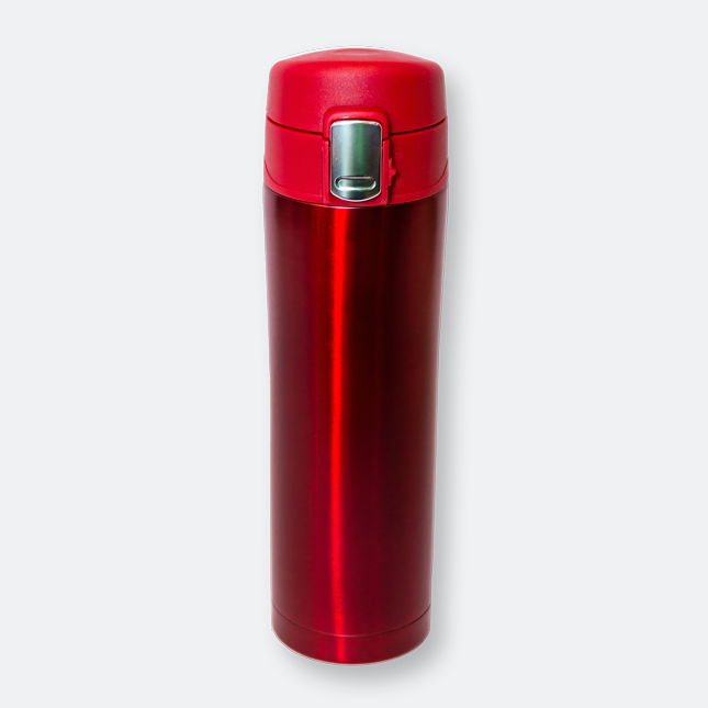 GMG2027 Tricklo Stainless Steel Flask