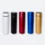 GMG2028_Chuggo_Stainless_Steel_Bottle_all_colors GMG2028 Chuggo Stainless Steel Flask